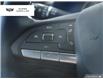 2025 Cadillac CT5 Sport (Stk: 25K113) in Whitby - Image 14 of 31