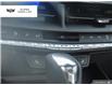2025 Cadillac CT5 Sport (Stk: 25K113) in Whitby - Image 16 of 31