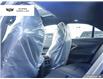 2025 Cadillac CT5 Sport (Stk: 25K113) in Whitby - Image 20 of 31