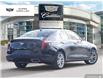 2025 Cadillac CT5 Sport (Stk: 25K113) in Whitby - Image 21 of 31
