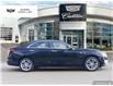 2025 Cadillac CT5 Sport (Stk: 25K113) in Whitby - Image 22 of 31