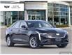 2025 Cadillac CT5 Sport (Stk: 25K113) in Whitby - Image 23 of 31