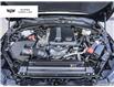 2025 Cadillac CT5 Sport (Stk: 25K113) in Whitby - Image 26 of 31