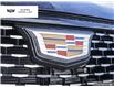 2025 Cadillac CT5 Sport (Stk: 25K113) in Whitby - Image 27 of 31