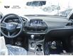 2025 Cadillac CT5 Sport (Stk: 25K113) in Whitby - Image 28 of 31