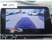 2025 Cadillac CT5 Sport (Stk: 25K113) in Whitby - Image 30 of 31