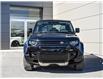 2025 Land Rover Defender P500 X-Dynamic SE (Stk: 8-772-new) in Ottawa - Image 2 of 24