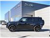 2025 Land Rover Defender P500 X-Dynamic SE (Stk: 8-772-new) in Ottawa - Image 3 of 24