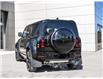 2025 Land Rover Defender P500 X-Dynamic SE (Stk: 8-772-new) in Ottawa - Image 4 of 24