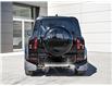 2025 Land Rover Defender P500 X-Dynamic SE (Stk: 8-772-new) in Ottawa - Image 5 of 24