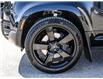 2025 Land Rover Defender P500 X-Dynamic SE (Stk: 8-772-new) in Ottawa - Image 6 of 24