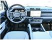 2025 Land Rover Defender P500 X-Dynamic SE (Stk: 8-772-new) in Ottawa - Image 9 of 24