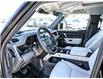 2025 Land Rover Defender P500 X-Dynamic SE (Stk: 8-772-new) in Ottawa - Image 10 of 24