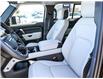 2025 Land Rover Defender P500 X-Dynamic SE (Stk: 8-772-new) in Ottawa - Image 11 of 24