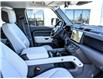 2025 Land Rover Defender P500 X-Dynamic SE (Stk: 8-772-new) in Ottawa - Image 12 of 24