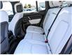 2025 Land Rover Defender P500 X-Dynamic SE (Stk: 8-772-new) in Ottawa - Image 13 of 24
