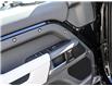 2025 Land Rover Defender P500 X-Dynamic SE (Stk: 8-772-new) in Ottawa - Image 15 of 24