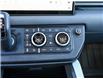 2025 Land Rover Defender P500 X-Dynamic SE (Stk: 8-772-new) in Ottawa - Image 16 of 24