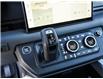 2025 Land Rover Defender P500 X-Dynamic SE (Stk: 8-772-new) in Ottawa - Image 18 of 24