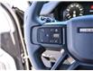 2025 Land Rover Defender P500 X-Dynamic SE (Stk: 8-772-new) in Ottawa - Image 22 of 24