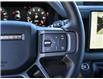 2025 Land Rover Defender P500 X-Dynamic SE (Stk: 8-772-new) in Ottawa - Image 23 of 24