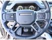 2025 Land Rover Defender P500 X-Dynamic SE (Stk: 8-772-new) in Ottawa - Image 24 of 24