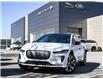 2024 Jaguar I-PACE R-Dynamic HSE (Stk: 8-717-new) in Ottawa - Image 1 of 25