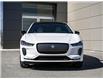 2024 Jaguar I-PACE R-Dynamic HSE (Stk: 8-717-new) in Ottawa - Image 2 of 25