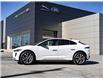 2024 Jaguar I-PACE R-Dynamic HSE (Stk: 8-717-new) in Ottawa - Image 3 of 25