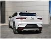 2024 Jaguar I-PACE R-Dynamic HSE (Stk: 8-717-new) in Ottawa - Image 4 of 25