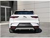 2024 Jaguar I-PACE R-Dynamic HSE (Stk: 8-717-new) in Ottawa - Image 5 of 25