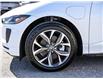 2024 Jaguar I-PACE R-Dynamic HSE (Stk: 8-717-new) in Ottawa - Image 6 of 25