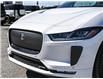 2024 Jaguar I-PACE R-Dynamic HSE (Stk: 8-717-new) in Ottawa - Image 7 of 25
