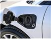 2024 Jaguar I-PACE R-Dynamic HSE (Stk: 8-717-new) in Ottawa - Image 8 of 25