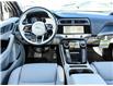 2024 Jaguar I-PACE R-Dynamic HSE (Stk: 8-717-new) in Ottawa - Image 10 of 25