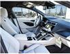 2024 Jaguar I-PACE R-Dynamic HSE (Stk: 8-717-new) in Ottawa - Image 13 of 25