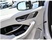 2024 Jaguar I-PACE R-Dynamic HSE (Stk: 8-717-new) in Ottawa - Image 16 of 25
