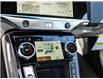 2024 Jaguar I-PACE R-Dynamic HSE (Stk: 8-717-new) in Ottawa - Image 19 of 25