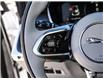 2024 Jaguar I-PACE R-Dynamic HSE (Stk: 8-717-new) in Ottawa - Image 23 of 25