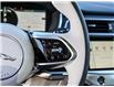 2024 Jaguar I-PACE R-Dynamic HSE (Stk: 8-717-new) in Ottawa - Image 24 of 25