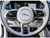 2024 Jaguar I-PACE R-Dynamic HSE (Stk: 8-717-new) in Ottawa - Image 25 of 25