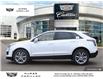 2025 Cadillac XT5 Sport (Stk: 25K109) in Whitby - Image 3 of 31
