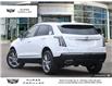 2025 Cadillac XT5 Sport (Stk: 25K109) in Whitby - Image 4 of 31