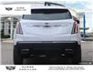 2025 Cadillac XT5 Sport (Stk: 25K109) in Whitby - Image 5 of 31
