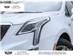 2025 Cadillac XT5 Sport (Stk: 25K109) in Whitby - Image 6 of 31