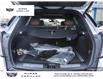 2025 Cadillac XT5 Sport (Stk: 25K109) in Whitby - Image 7 of 31