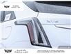 2025 Cadillac XT5 Sport (Stk: 25K109) in Whitby - Image 8 of 31
