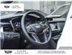 2025 Cadillac XT5 Sport (Stk: 25K109) in Whitby - Image 9 of 31