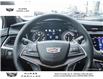 2025 Cadillac XT5 Sport (Stk: 25K109) in Whitby - Image 10 of 31