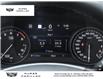 2025 Cadillac XT5 Sport (Stk: 25K109) in Whitby - Image 11 of 31